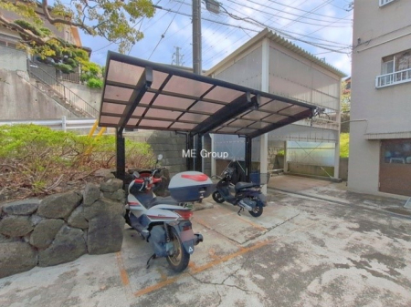 ���̑� �O��