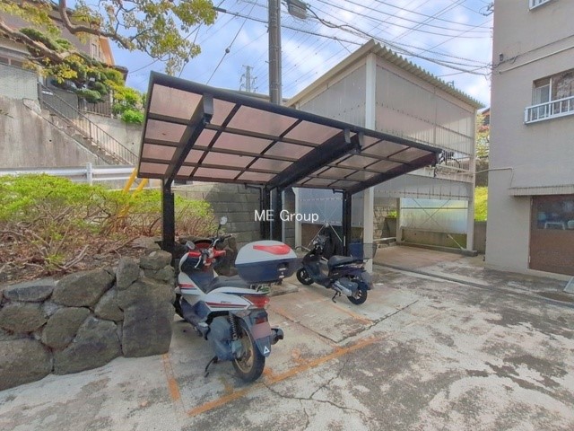 ���̑� �O��