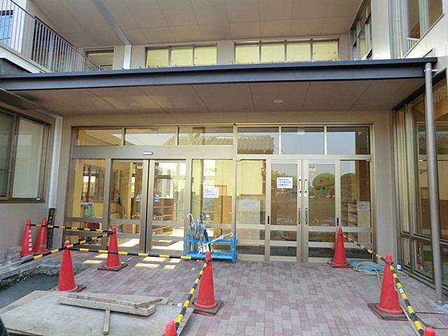 ���ӊ� �c�t���E�ۈ牀 800m �����ۈ牀