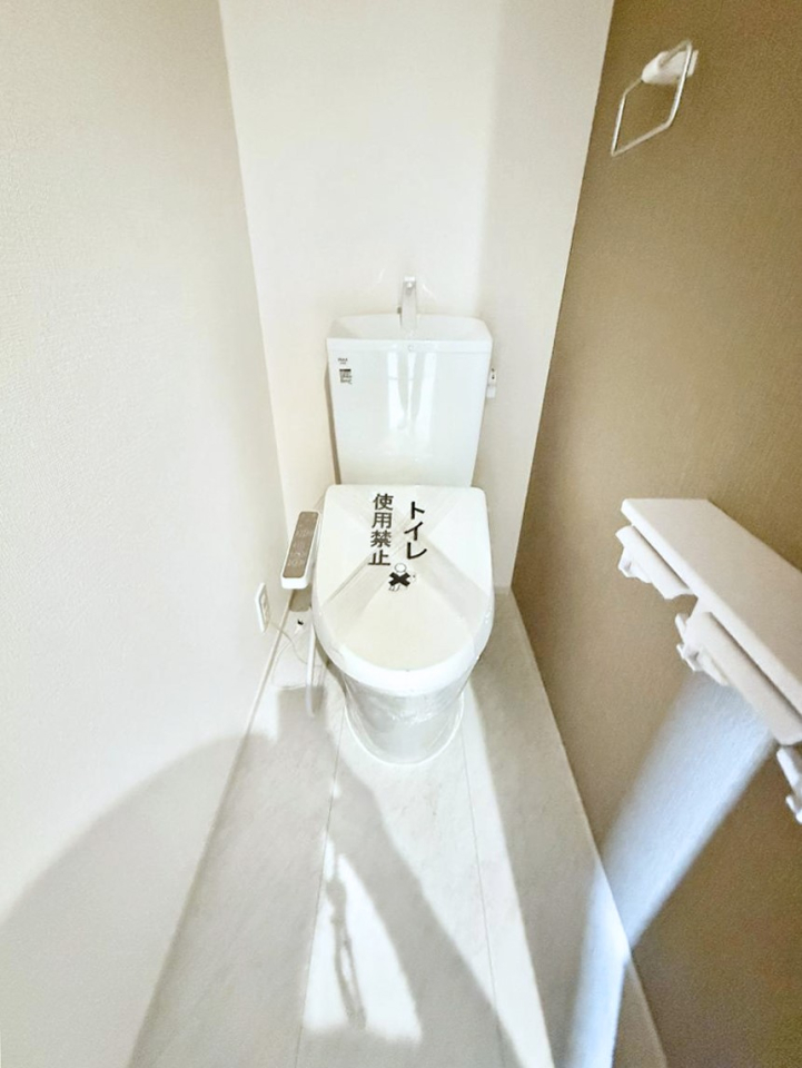 �g�C�� 5����  ���g���₷���Ɛ������ɂ�����������