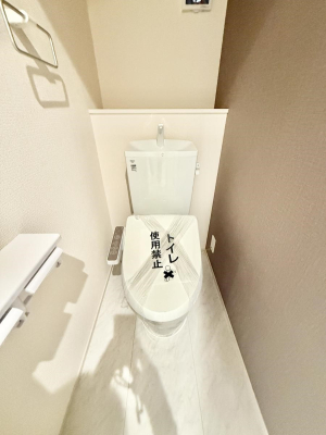�g�C�� 9����  �������g���ꏊ�����炱���A������������