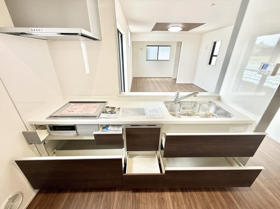 �L�b�`�� 11����  ���V���v���ŋ@�\�I�A�����g���₷���L�b�`��