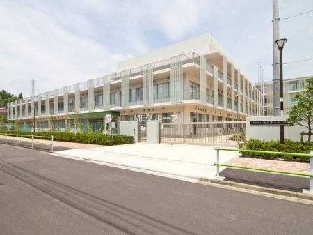 ���ӊ� ���w�Z 361m ���c�s���ߐ��ꏬ�w�Z