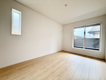 ���̑����� 2����  ���@�\�I�Ŏg���₷���������Ŗ��������K��