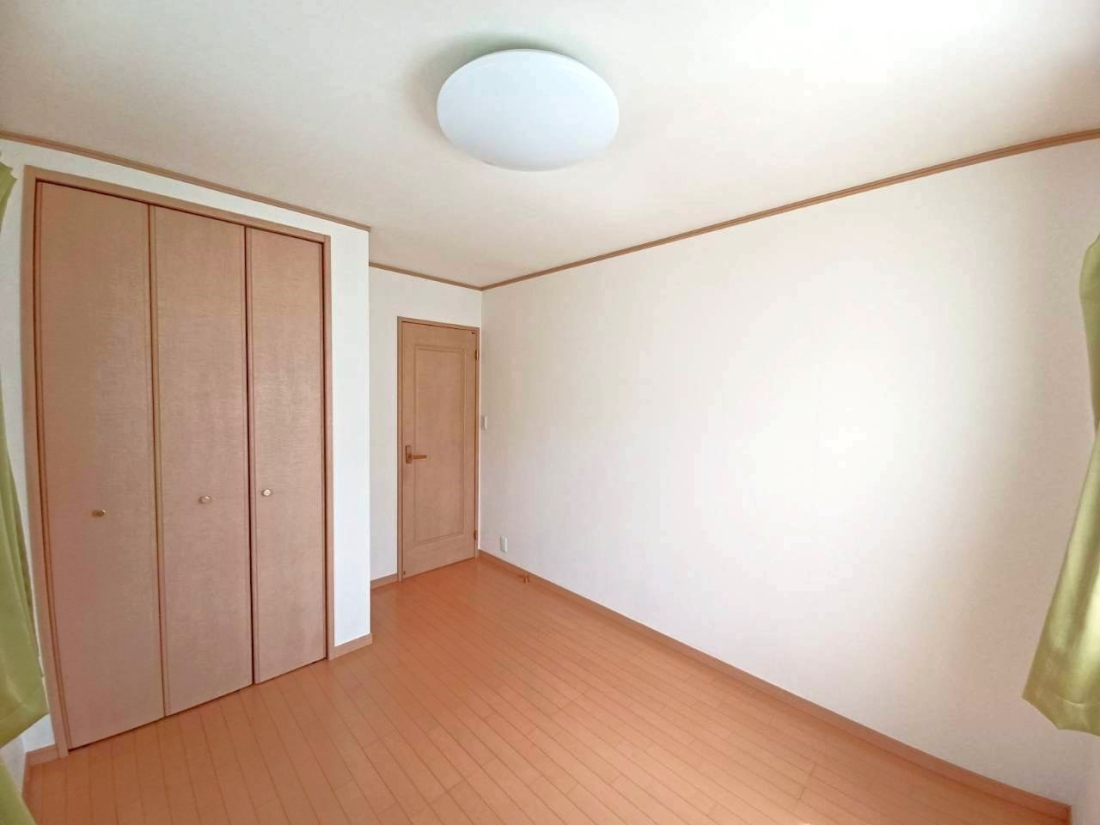 ���̑����� �������D��ŉ��₩�Ȏ��Ԃ��������