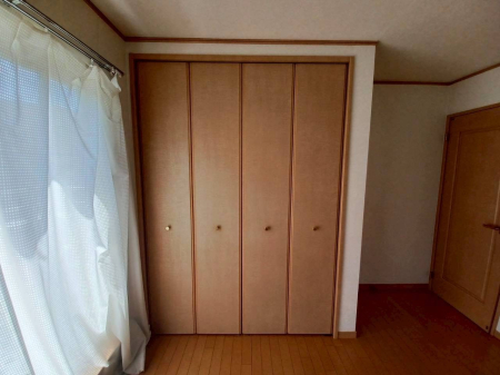 ���̑����� �������@�\�I�Ŏg���₷���������Ŗ��������K��