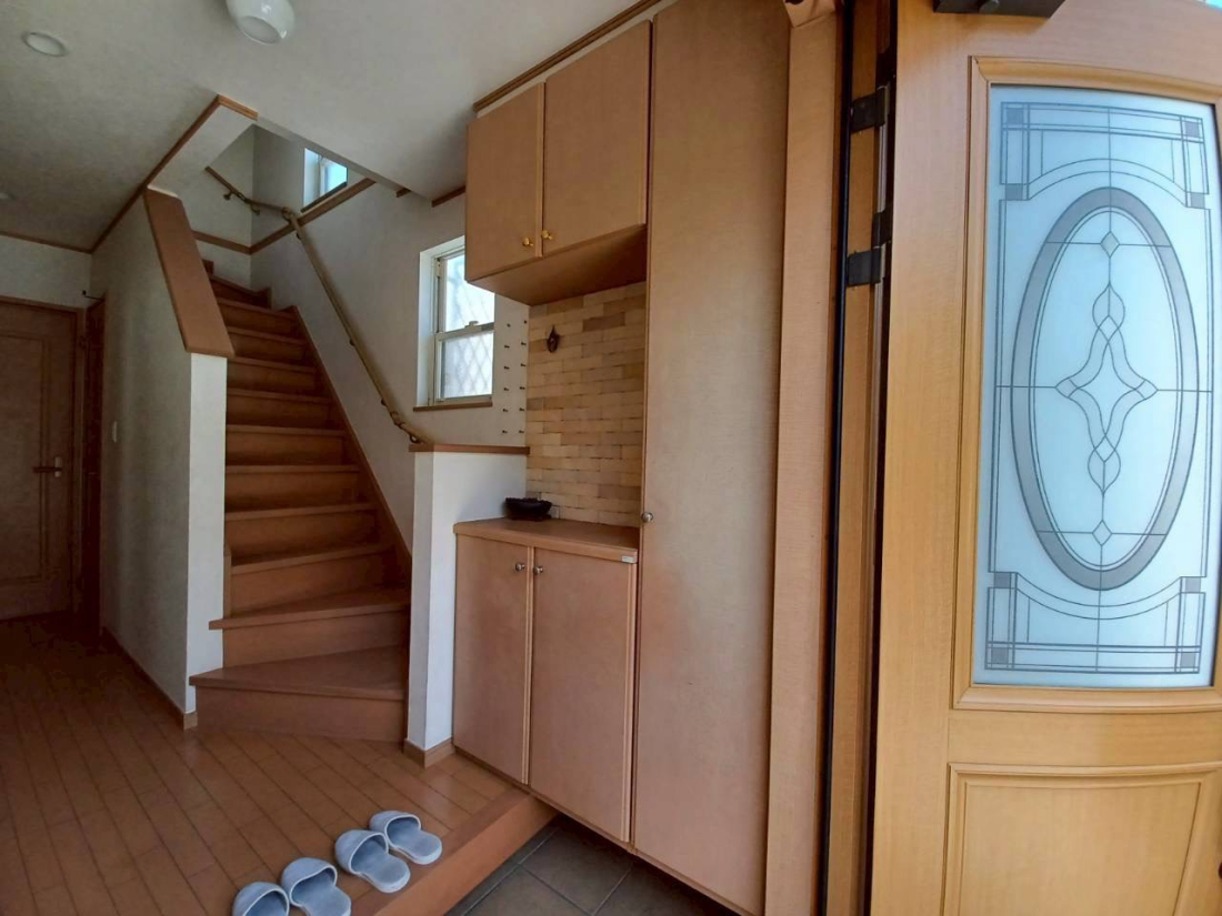 ���� ������ ��������n�܂����A�������萮��������