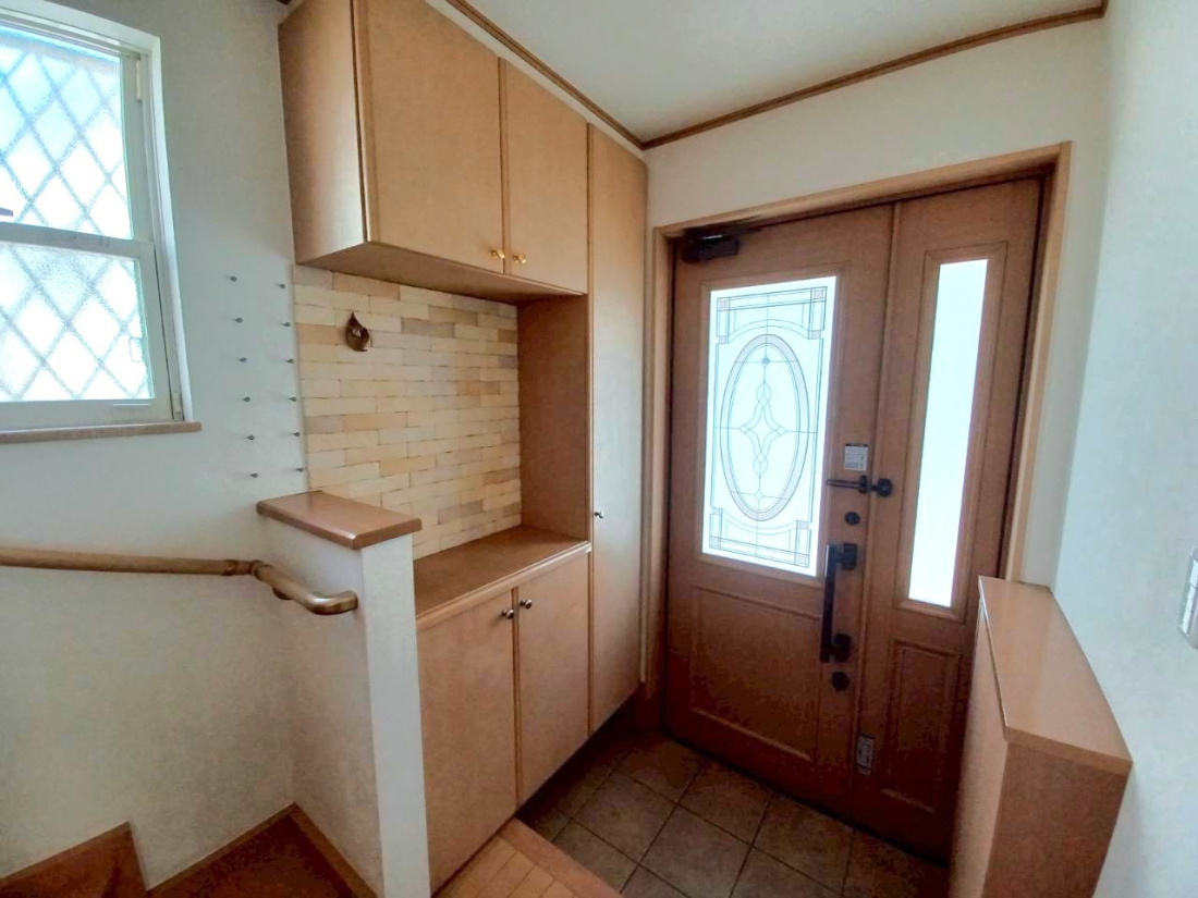 ���� ������ �V���v���Ŕ������A���K�ȕ�炵�̓����