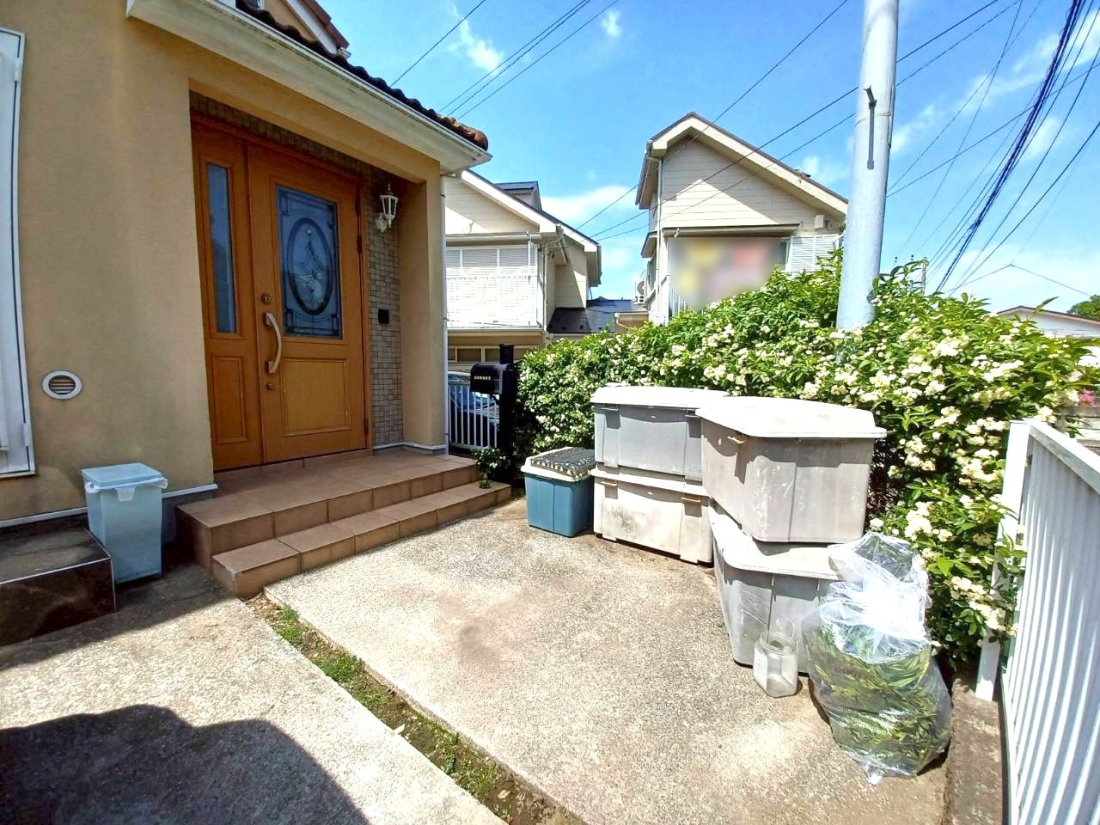 ���� �O�ρ� �A�邽�тɃz�b�Ƃ���A���S���̂���Ȃ܂�