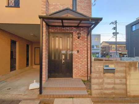  �}�ʂƈقȂ�ꍇ�͌�����D��