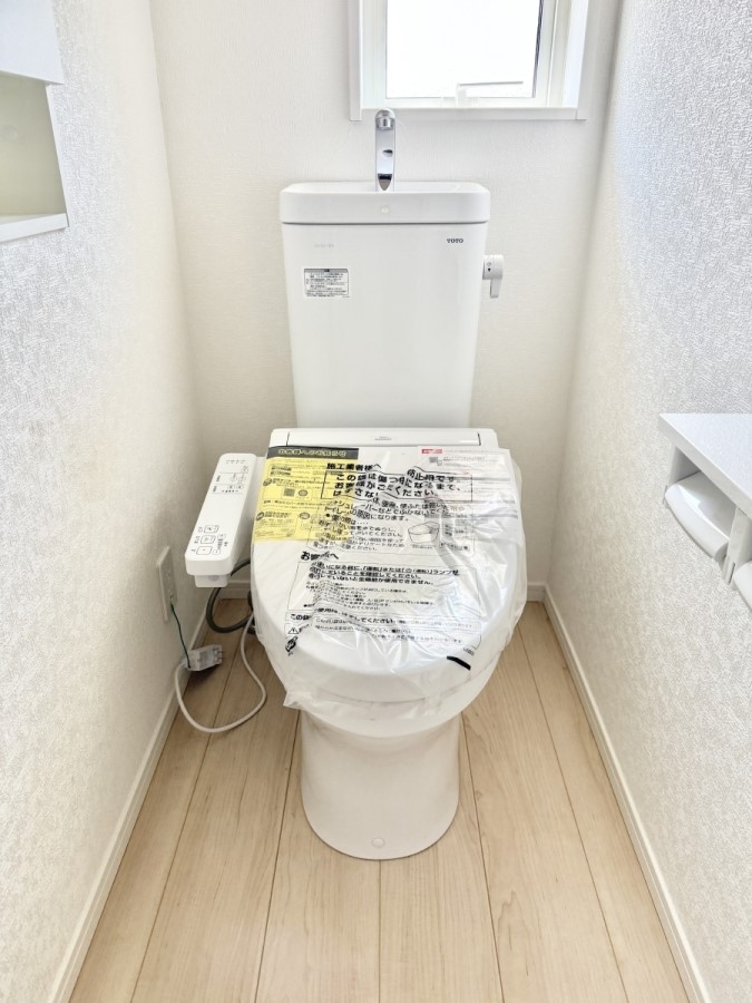 ���ӊ� �c�t���E�ۈ牀 1200m �����̂����c�t��