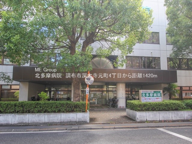 ���ӊ� �a�@ 725m �k�����a�@