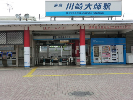 ���ӊ� �w 1520m ���}��t���u����t�v�w