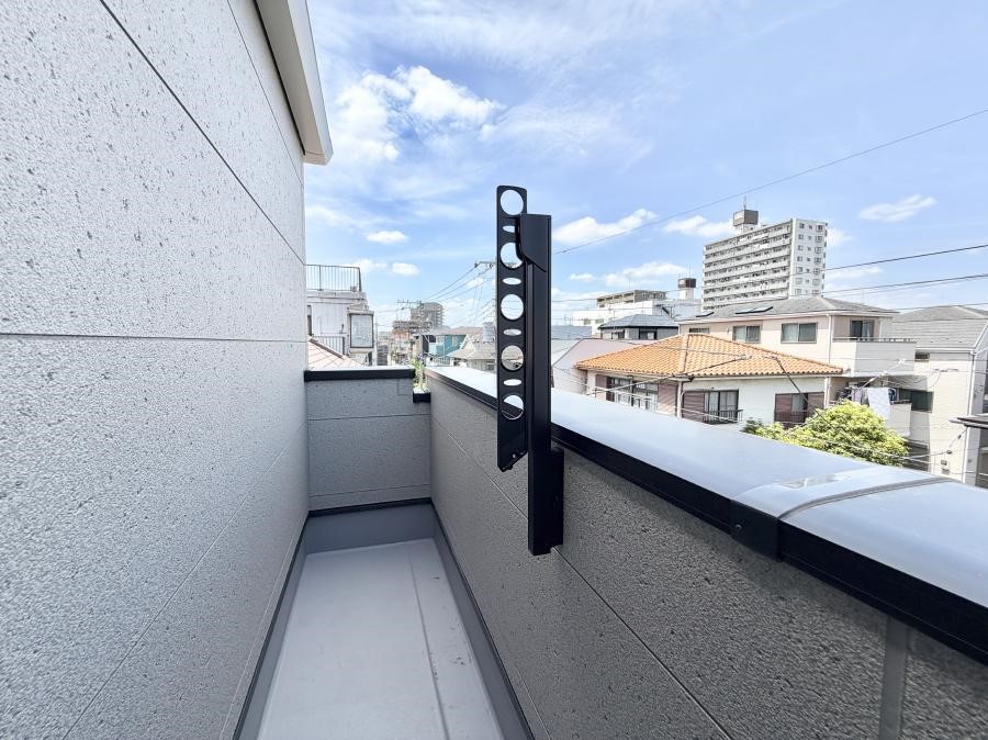 �o���R�j�[ 1����  �� �S�n�悢���ƌ���������A���났�̃o���R�j�[