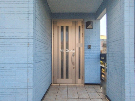 ���� �O��