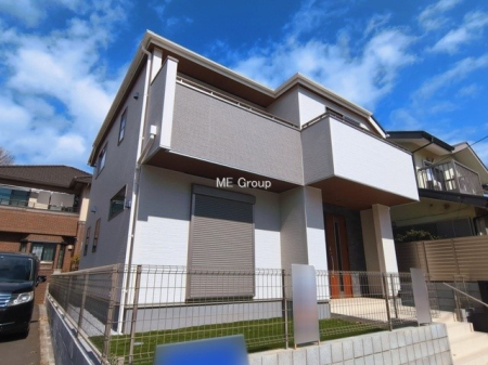 ���n�O�ώʐ^ �O��