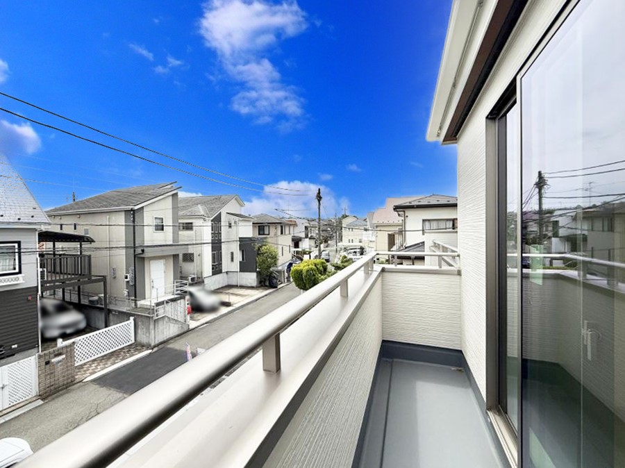 �o���R�j�[ 1����  �� �S�n�悢���ƌ���������A���났�̃o���R�j�[