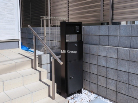 ���̑����� �ݔ������n�ł��m�F��������