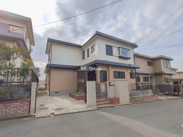 ���n�O�ώʐ^ �O��