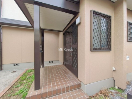 ���� �O��