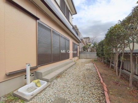 ���̑� �O��