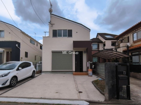 ���n�O�ώʐ^ �O��