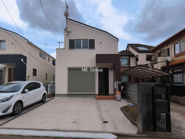 ���n�O�ώʐ^ �O��