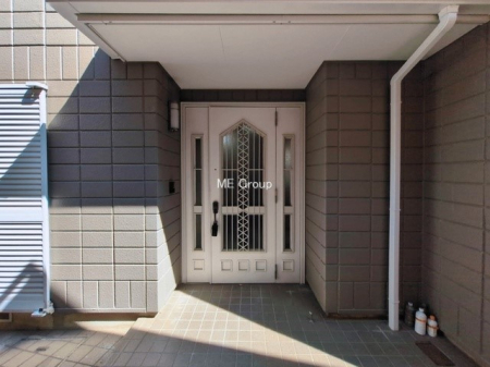 ���� �O��