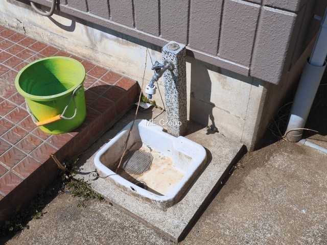 ���̑� �O�ρ��K�[�f�j���O���ԂȂǂ̍ۂɑ劈��ȉ��O������  