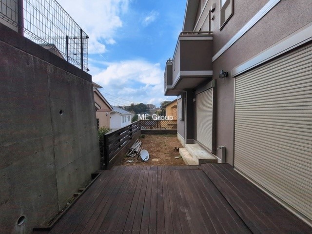  �}�ʂƈقȂ�ꍇ�͌�����D��