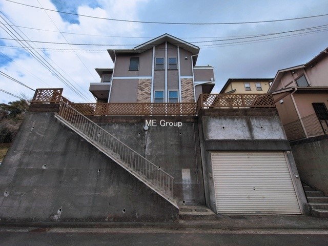 ���n�O�ώʐ^ �O��