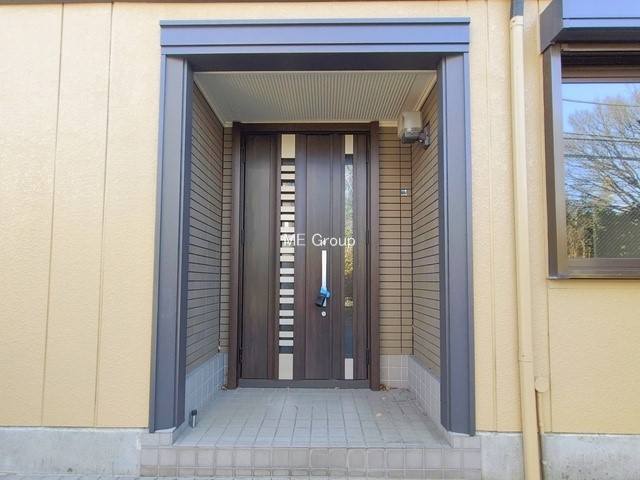  �}�ʂƈقȂ�ꍇ�͌�����D��