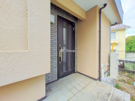 ���� �O��