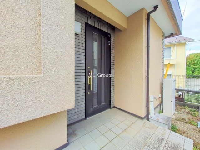 ���� �O��