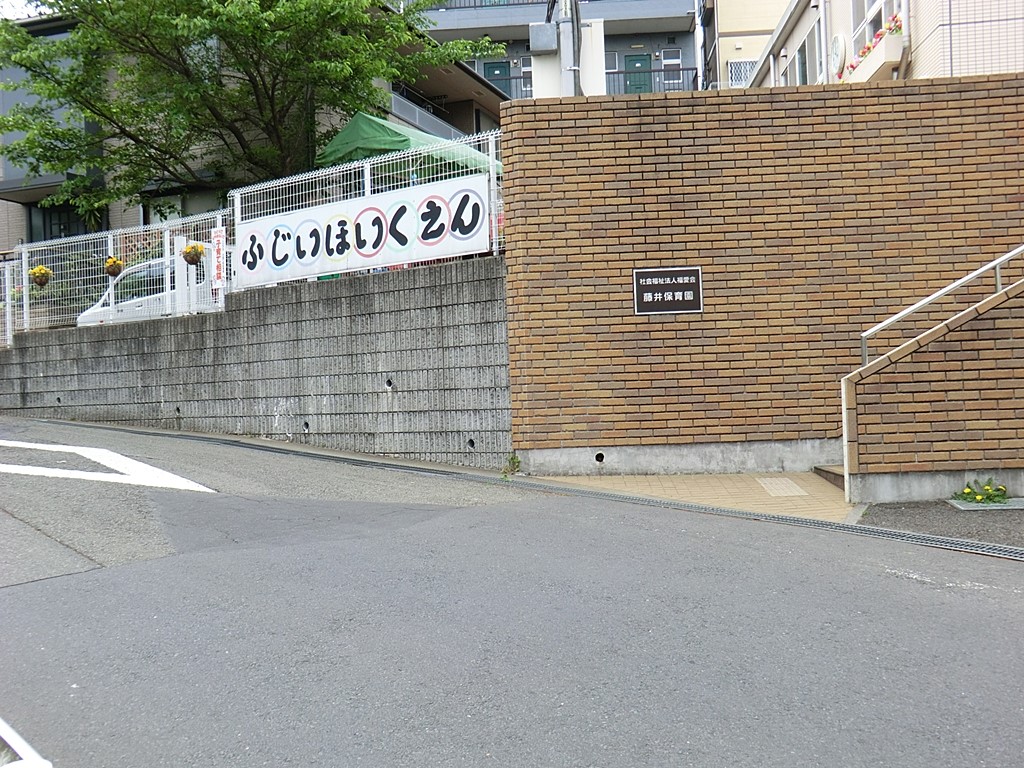 ���ӊ� �c�t���E�ۈ牀 310m ����ۈ牀