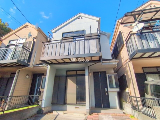 ���n�O�ώʐ^ �O��