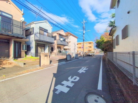 ���n�O�ώʐ^ �O��