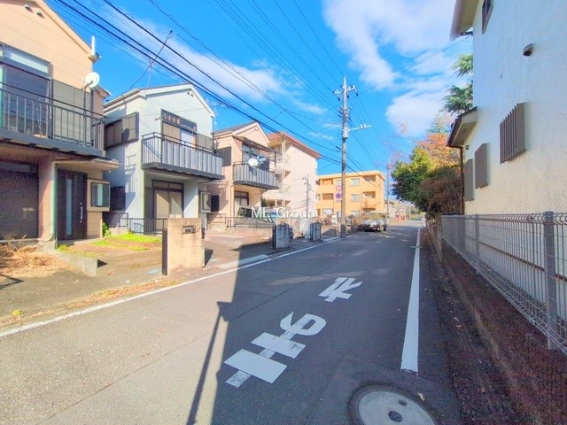 ���n�O�ώʐ^ �O��