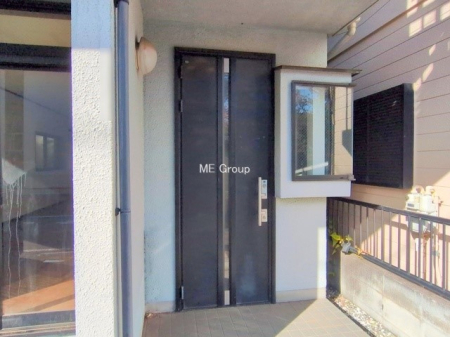 ���� �O��