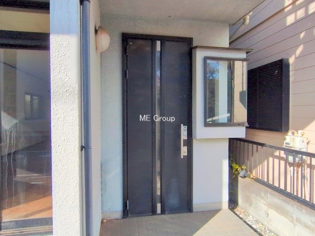 ���� �O��