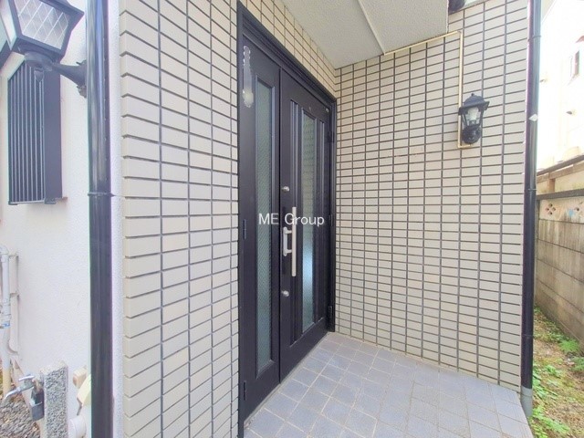 ���� �O��