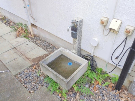 ���̑� �O�ρ��K�[�f�j���O���ԂȂǂ̍ۂɑ劈��ȉ��O������  