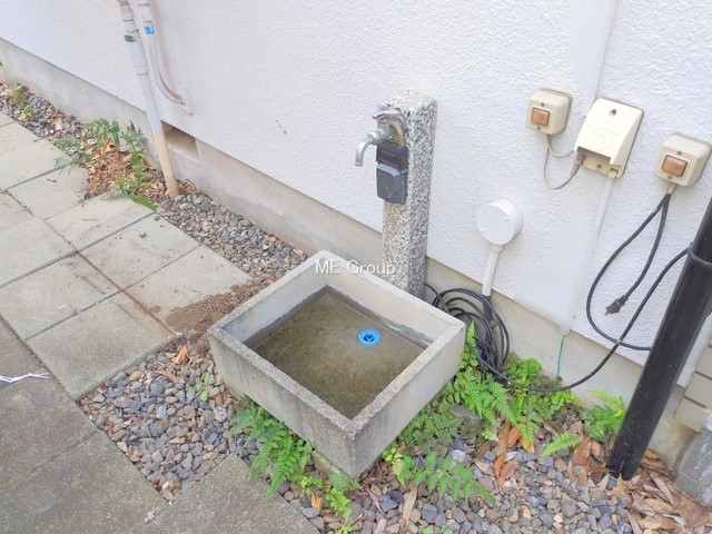 ���̑� �O�ρ��K�[�f�j���O���ԂȂǂ̍ۂɑ劈��ȉ��O������  