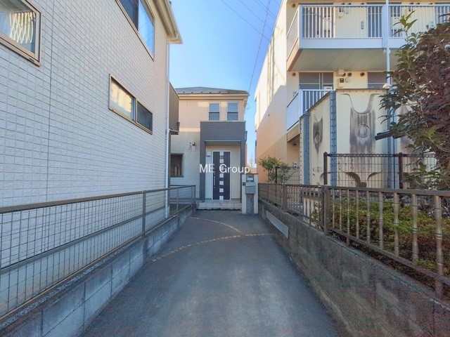 ���n�O�ώʐ^ �O��