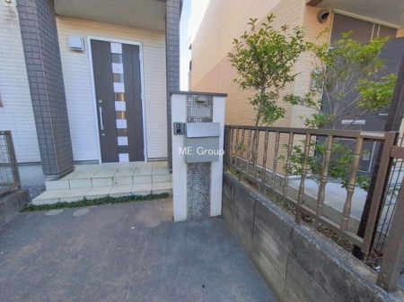 ���� �O��