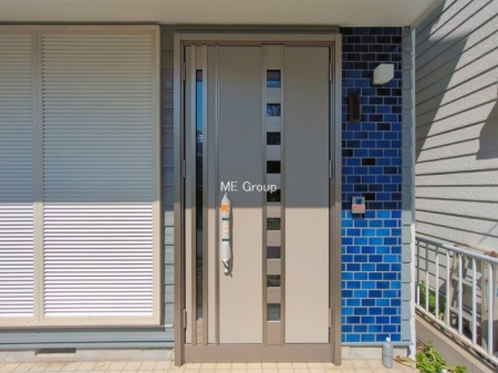  �}�ʂƈقȂ�ꍇ�͌�����D��