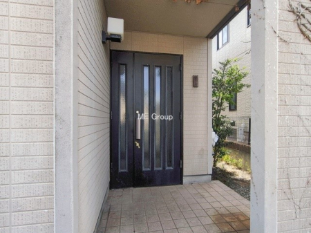 ���� �O��