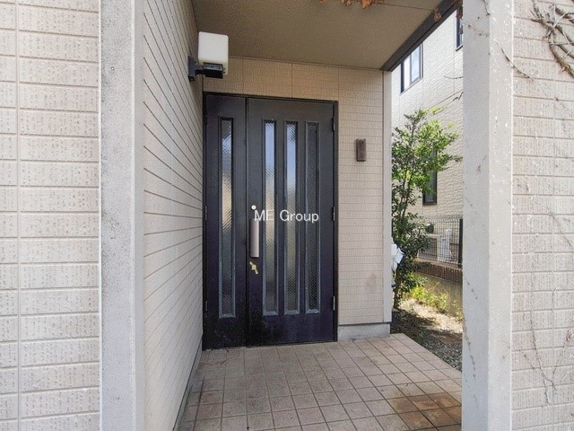  �}�ʂƈقȂ�ꍇ�͌�����D��