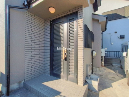 ���� �O�ρ� �S�n�悢��炵�ւƂȂ���A����������