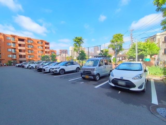 ���ԏ� �O��